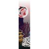 6a urban seabed pink