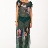 Urban seabed green kimon b