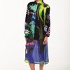 lily black long sleeve shirt c